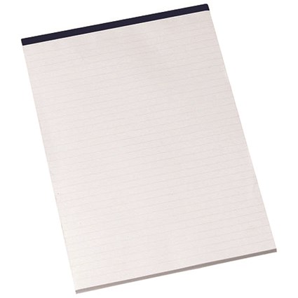 Memo Pads