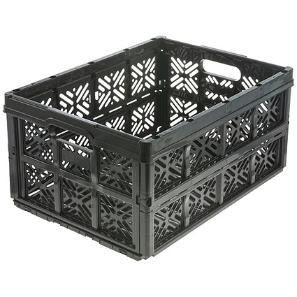Storage Containers