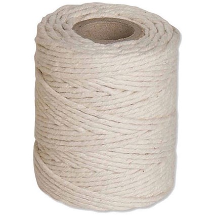 String & Sisal