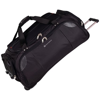 Overnight Bags