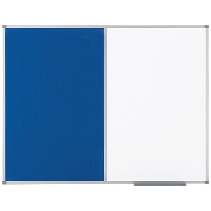 Combination Boards