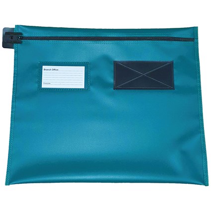 Cash Bags