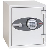 Cash Safes