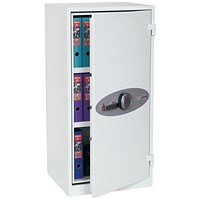 Document Safes