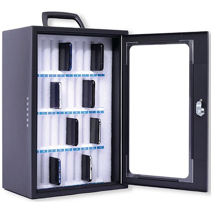 Mobile Phone Holders