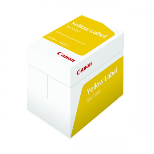 Plain Paper