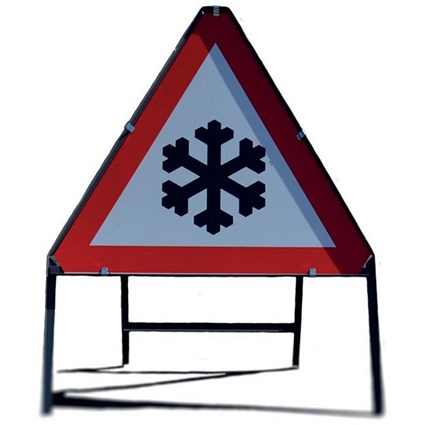 Car Park Signs