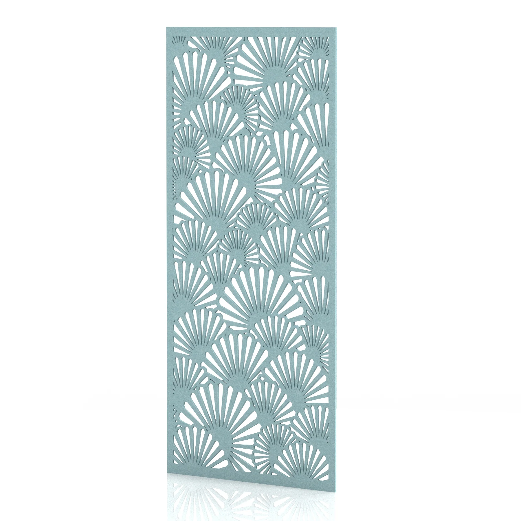 Wall Screens
