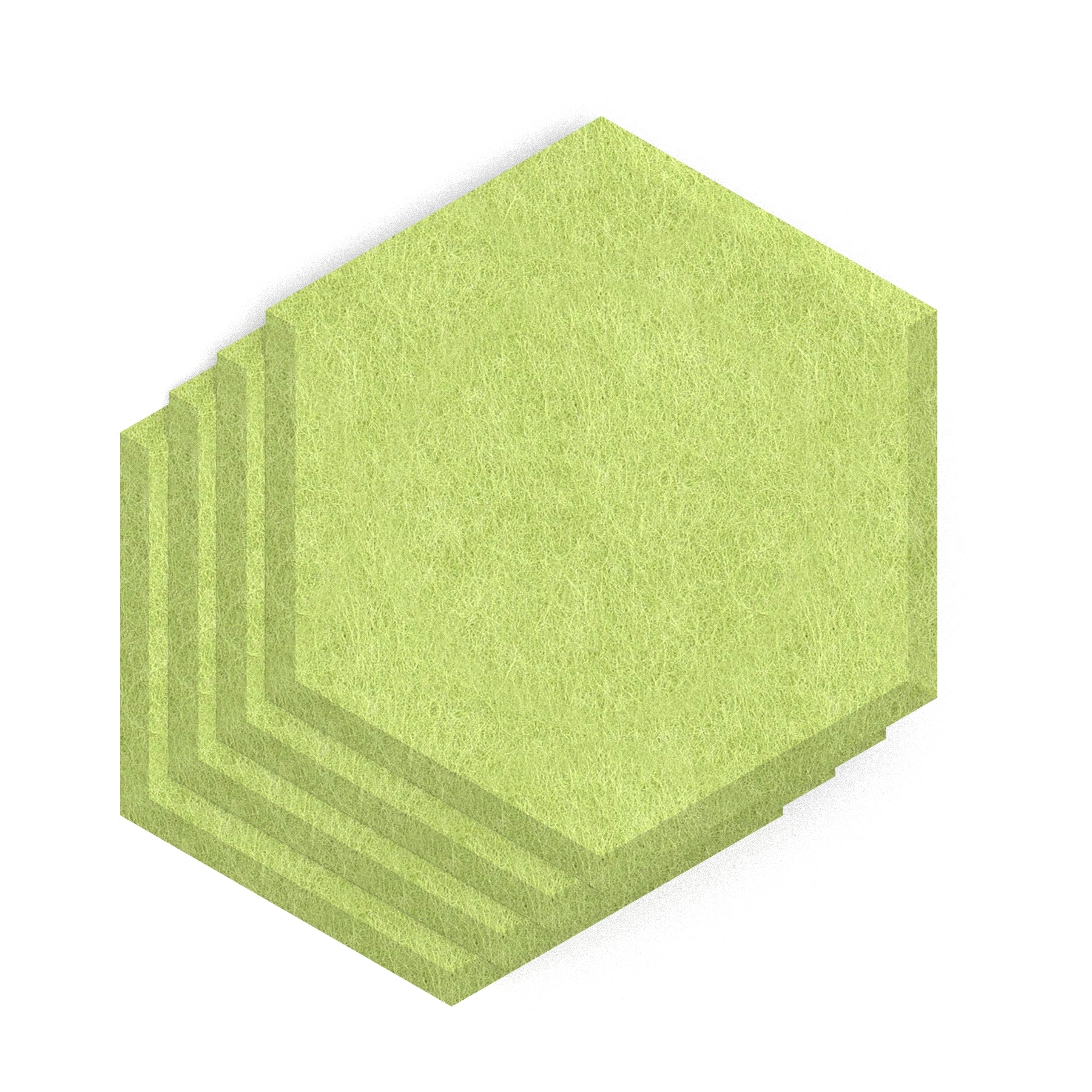 Wall Tiles