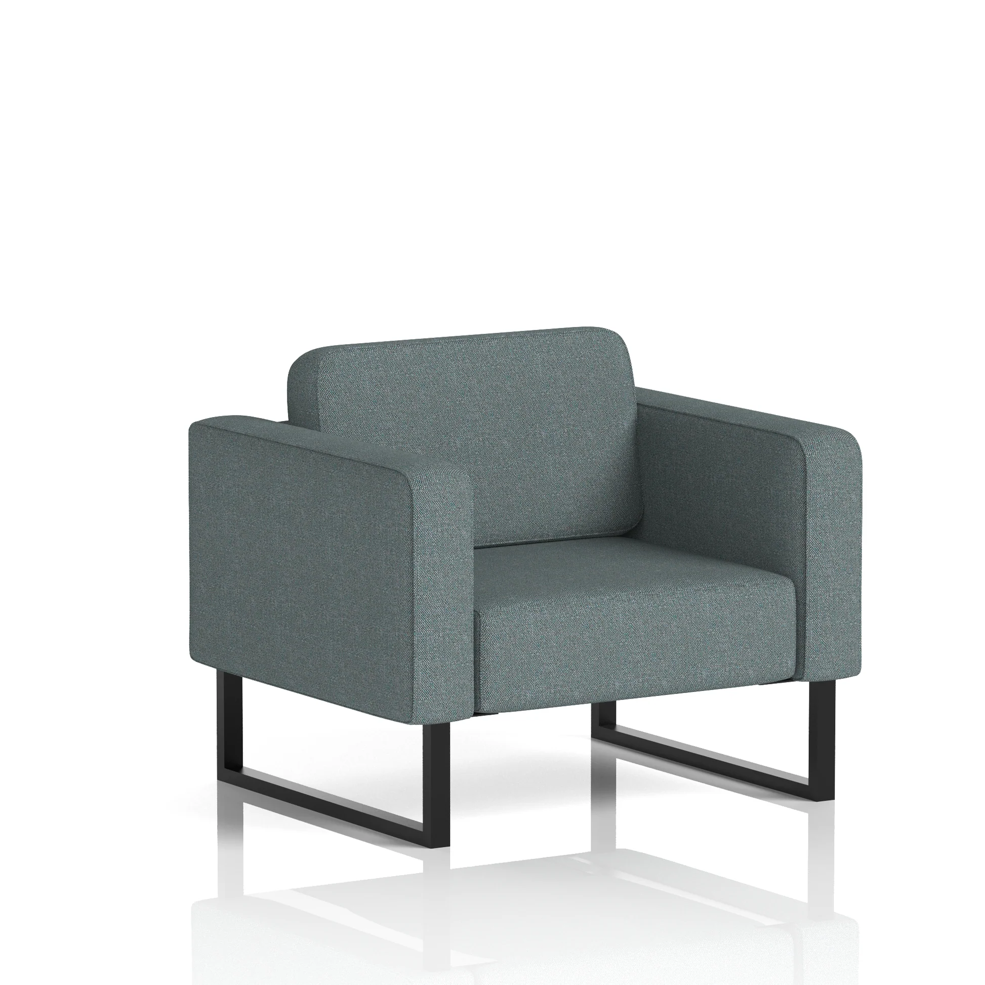 Armchairs