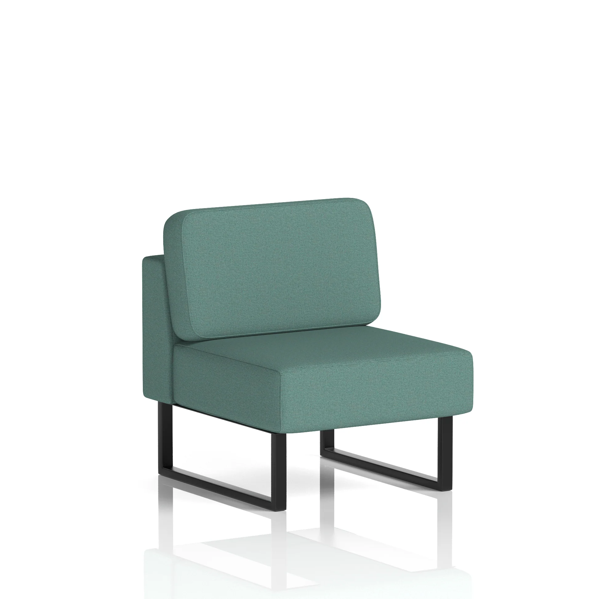 Modular Seating