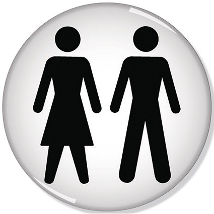 Internal Signs
