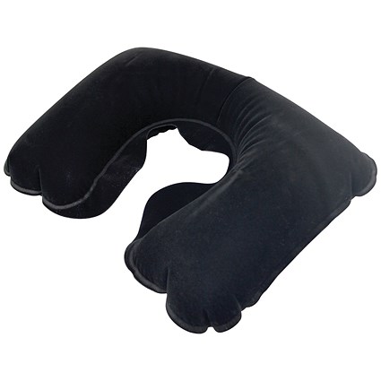 Travel Accessories