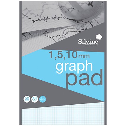Graph Paper