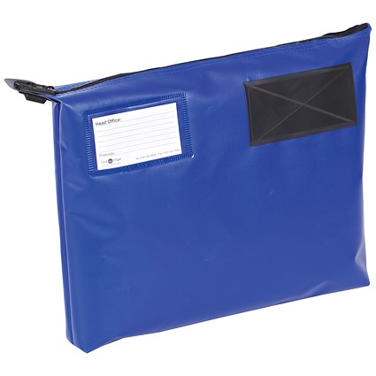 Mailing Pouches