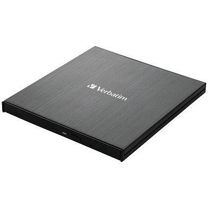 DVD Drives