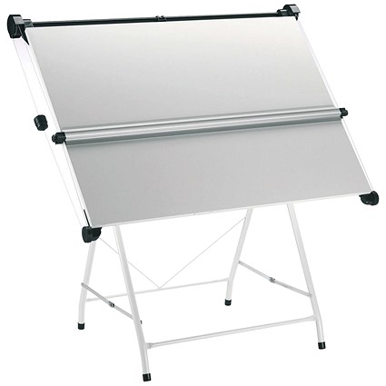 Drawing Boards