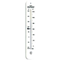 Thermometers