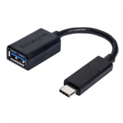 Cables & Adapters