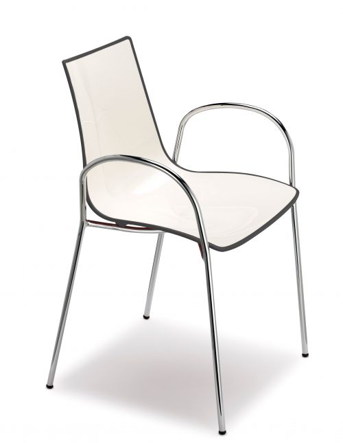 Canteen Chairs