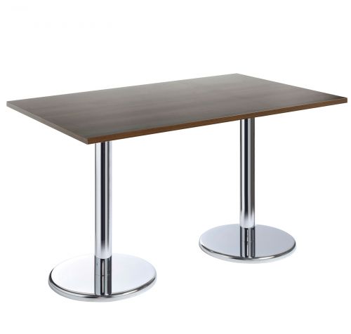Canteen Tables