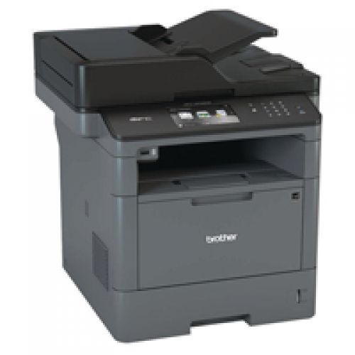 Mono Laser Printer