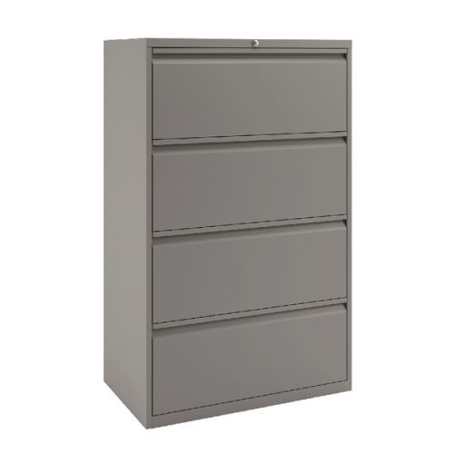 Office Storage Solutions