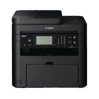 Mono Laser Printer