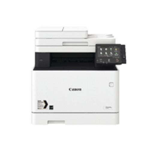 Colour Laser Printer