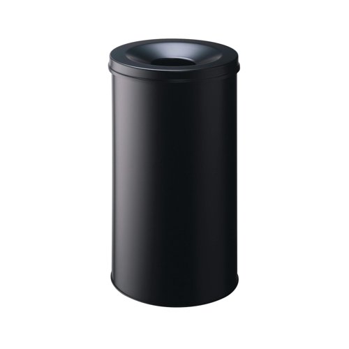 Fire Safe Bins