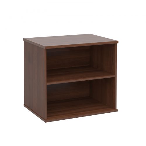Bookcases