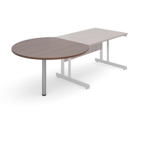 Desk Extension