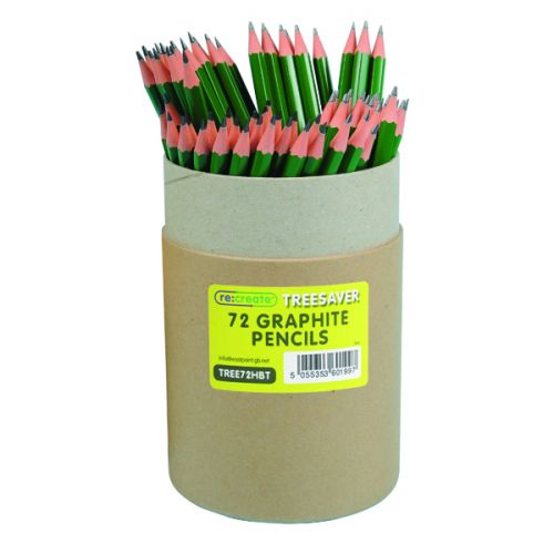 Office Pencils