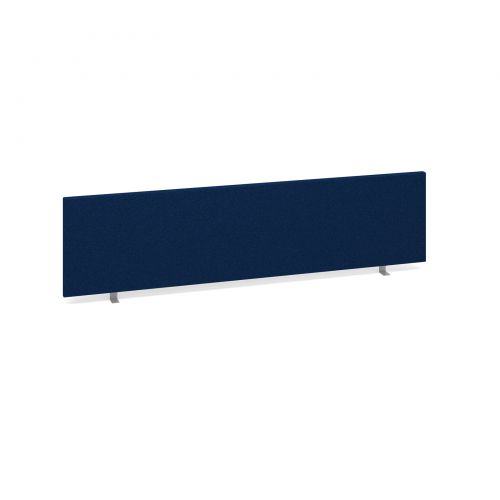 Desk Mounted Screens