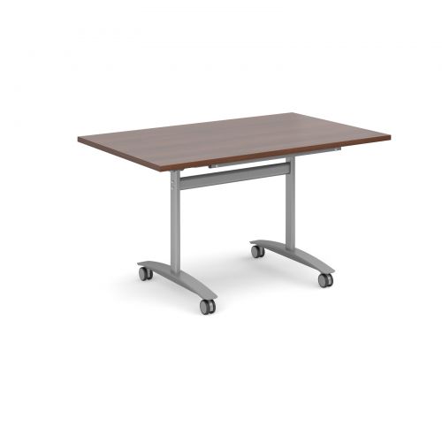 Meeting Tables
