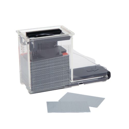 Staple Cartridges