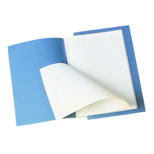 Counsels Notebook