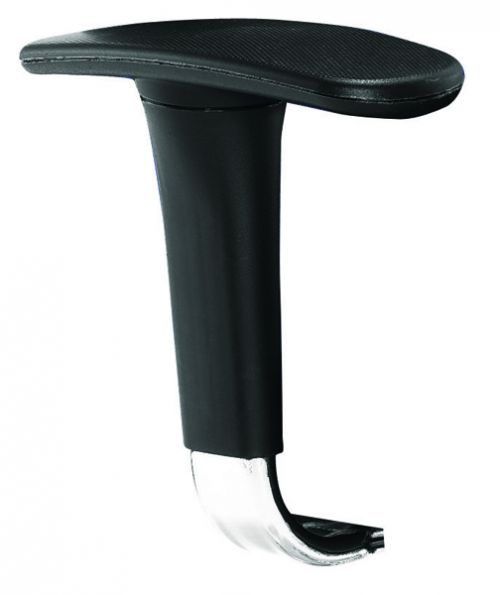 Chair Accessories