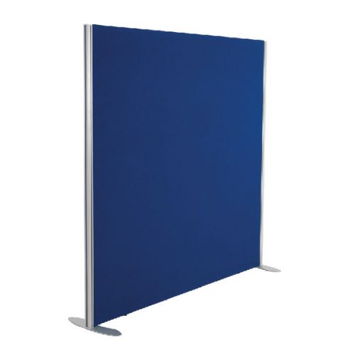 Office Screens