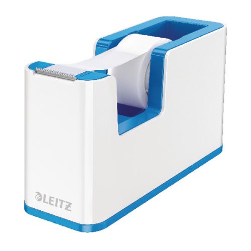 Tape Dispensers