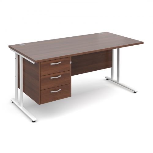 Office Desks