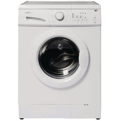 Laundry Appliances