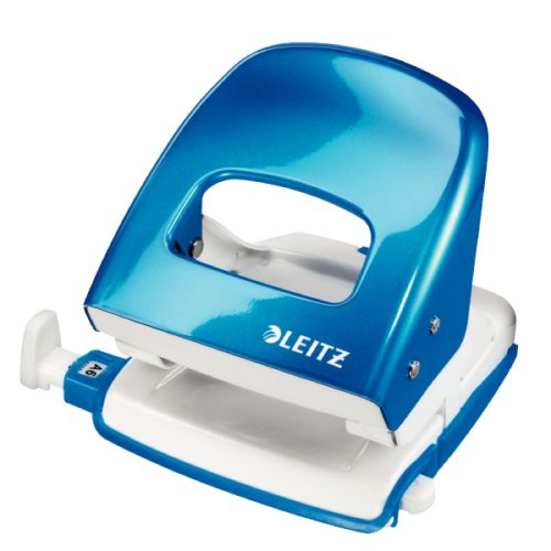 Staplers & Hole Punches