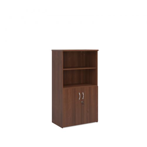 Bookcases With Storage