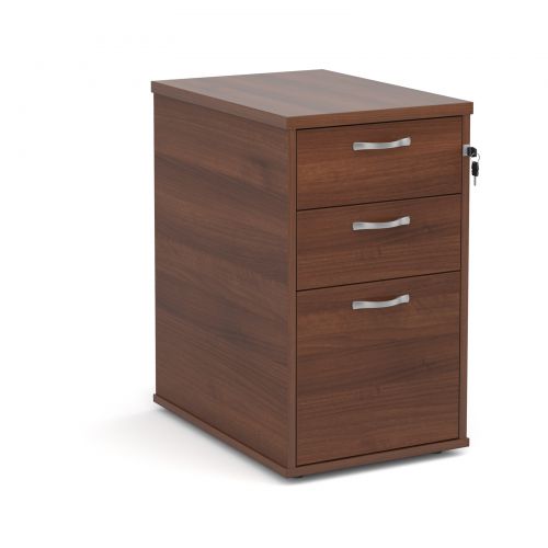 Pedestals