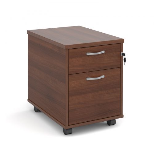 Pedestals