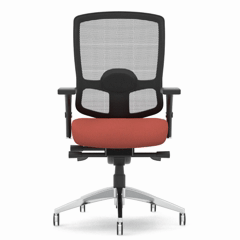 Regent Operator Chairs