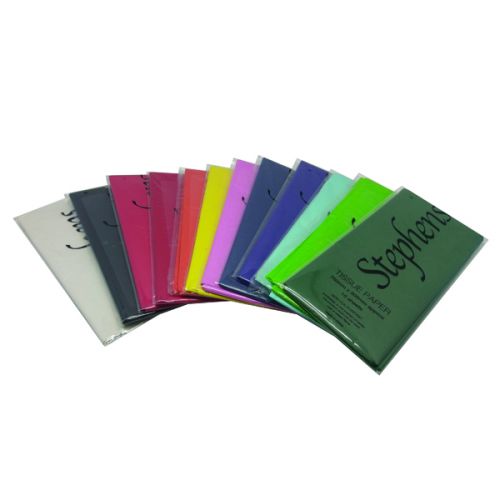 Art Pads & Paper