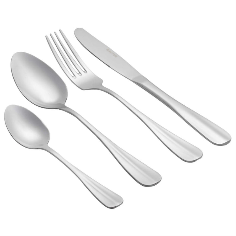 Cutlery