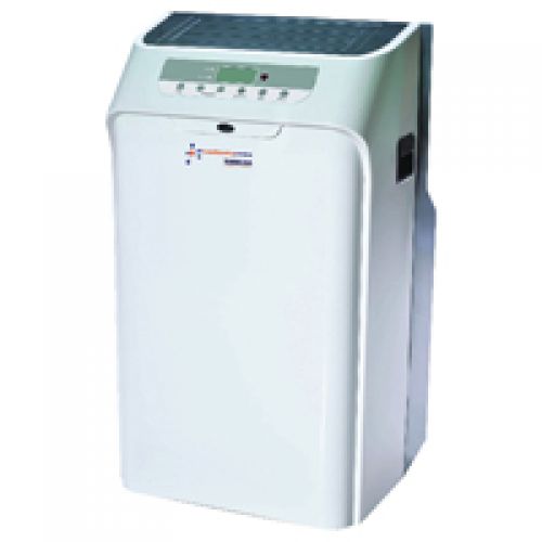 Air Conditioning Units